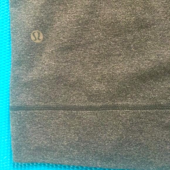 Lululemon Clam Digger II - Picture 4 of 7